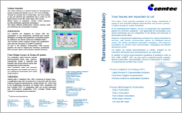Centec_Pharma_Folder_A3_1112-en_V2 (UK).pdf
