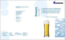 Centec_Brewery_Folder_06-12_A3_(UK).pdf