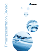 Centec_GmbH_Group_Brochure_ enLtrUK.pdf