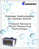 Centec_UK_Sensors_UKCSe1A5_Rev01.pdf